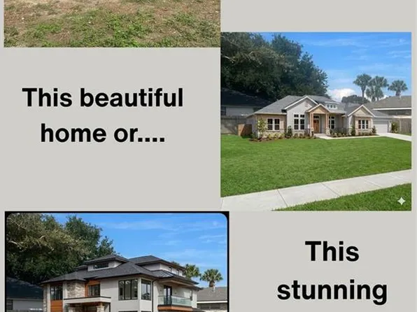 3501 Clearview Pkwy, Metairie, LA 70006