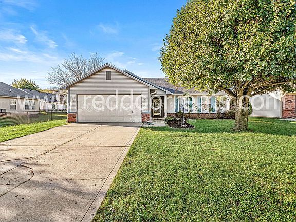 2nd image of 6421 Longhorn Ct