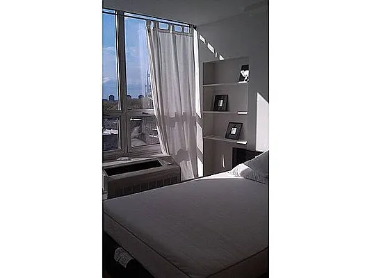 Rented by Sterling Realty Plus Inc | media 30