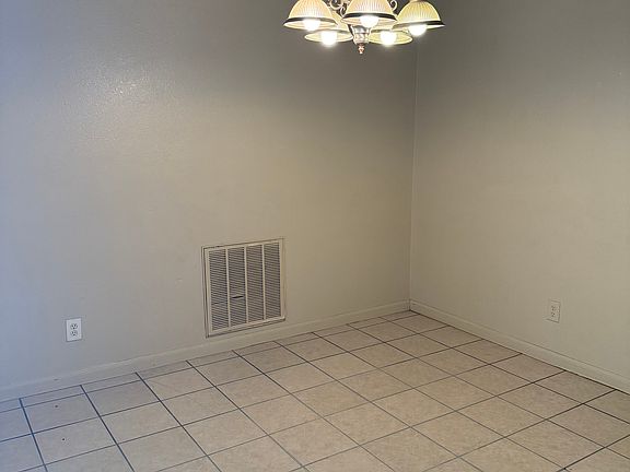 5th image of 13014 Oconnor Cv