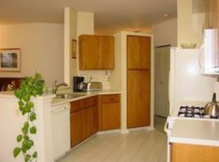 6161 Cedar Ct, Monmouth Junction, NJ 08852