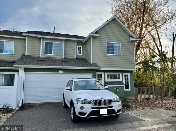 7125 Excelsior Way, Saint Louis Park, MN 55426