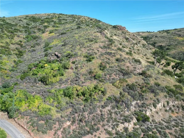 5242 E Lomita Ave #20, Orange, CA 92869