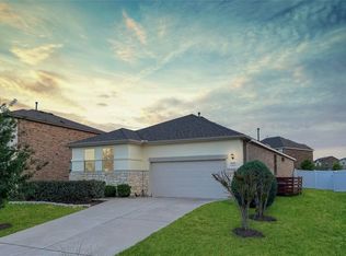 5705 Lehman Way, Austin, TX 78747