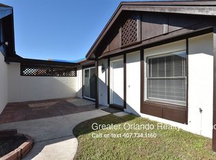 1424 Easton St, Orlando, FL 32825