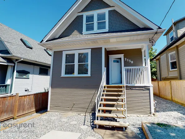 2130 Prince Edward St, Vancouver, BC V5T 3M3