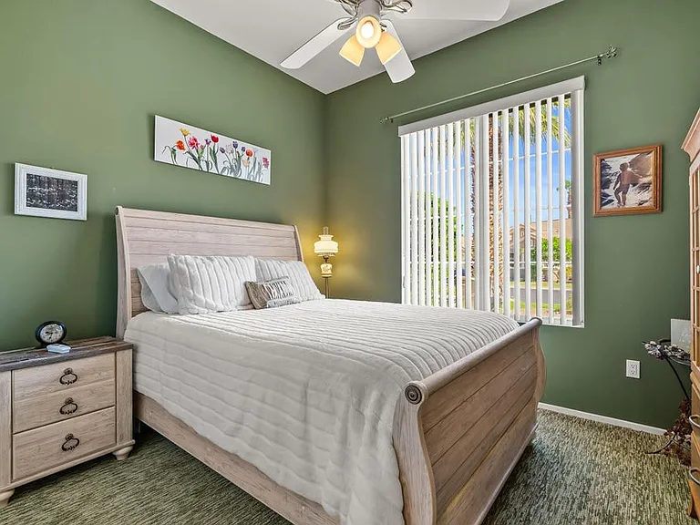 44129 Royal Troon Dr — Photo 9