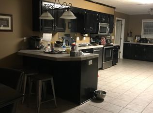 112 Colby Ln, Columbus, MS 39702