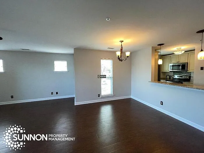 18795 Vineyard Point Ln #2 — Photo 6