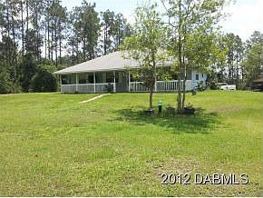 1st image of 212 Conifer Ln