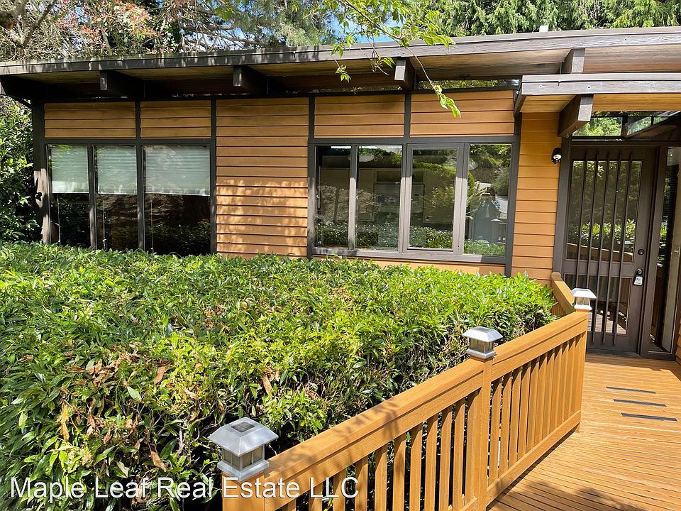 1st image of 6534 NE 191st St
