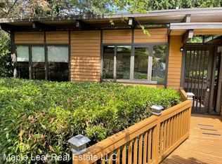 6534 NE 191st St, Kenmore, WA 98028