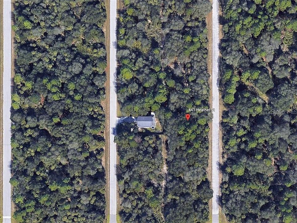 2nd image of 441 Heather St