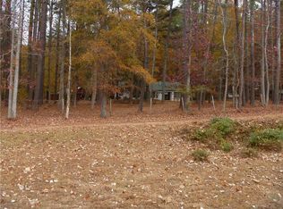 14785 Highway 92, Woodstock, GA 30188