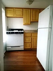 Rented by Realty Collective