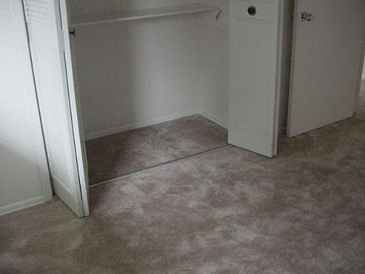 4th image of 9407 GOLD HILL DR