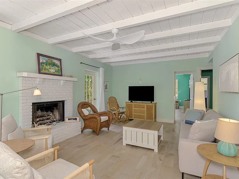 5253 Avenida Del Mare — Photo 9