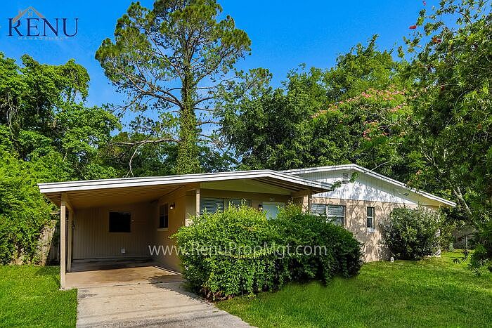 1st image of 4726 Lane Ave S