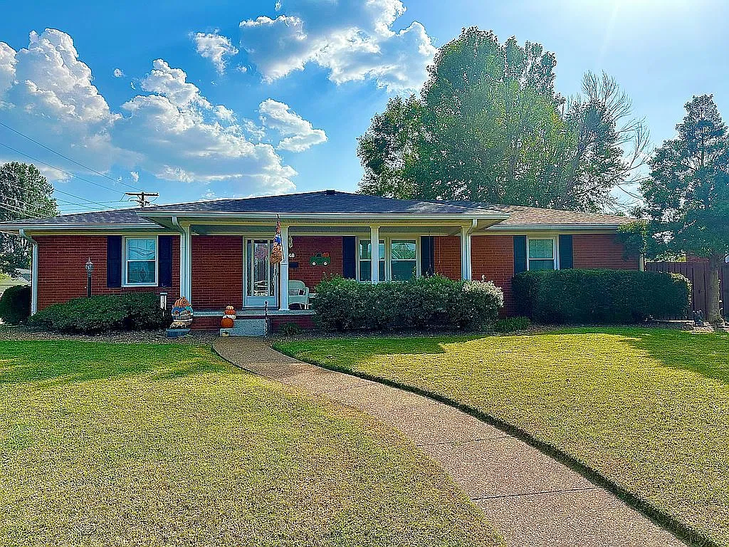 Property main image