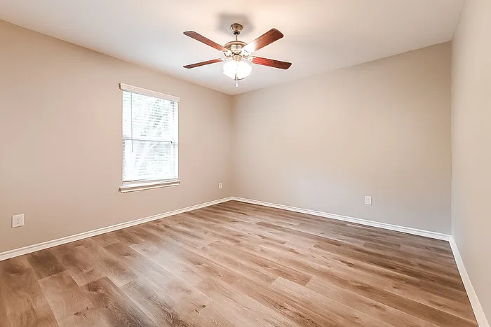 1510 Kensington Pl — Photo 12