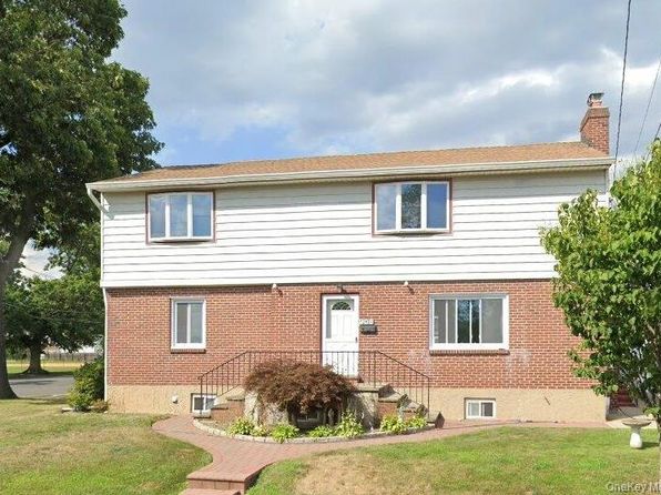 906 Polk Ave FLOOR 2