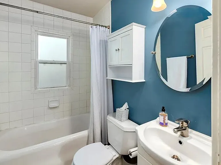 5900 Fontana St — Photo 14