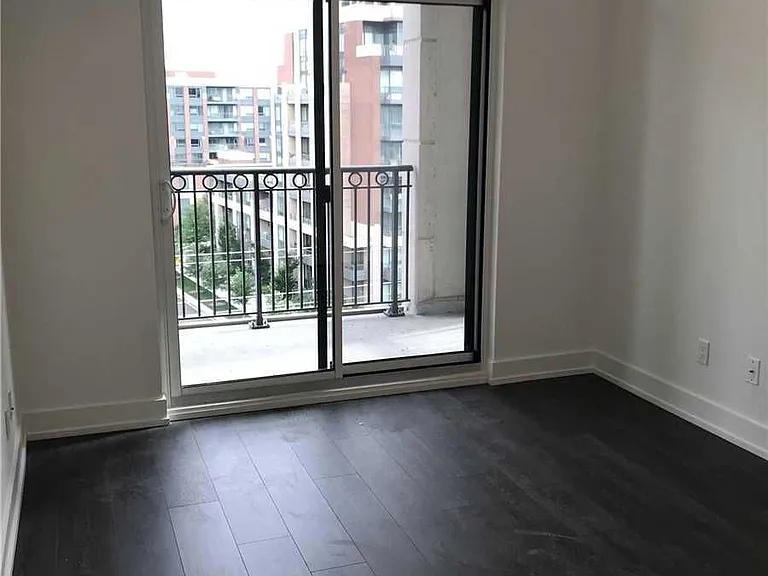 268 Buchanan Dr #709W — Photo 4