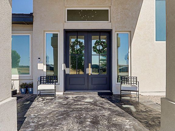 3rd image of 6320 Camino Nuez Dr