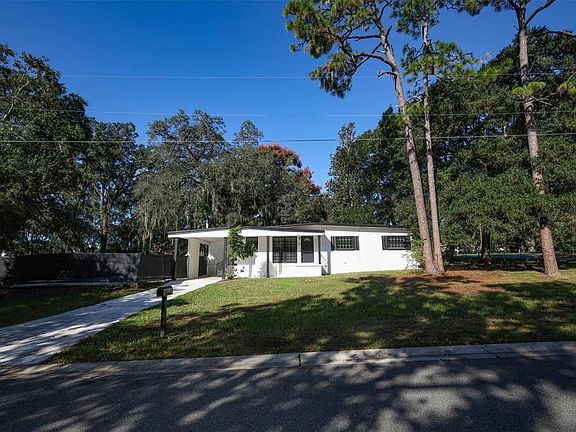 2nd image of 7614 BELL BOULEVARD