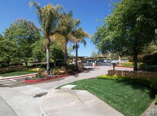 745 Watson Canyon Ct APT 127, San Ramon, CA 94582