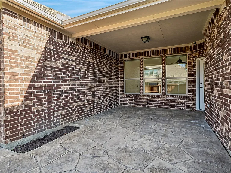 1037 Everglades Dr — Photo 22