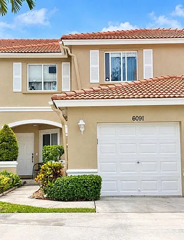 6091 Sugar Loaf Ln