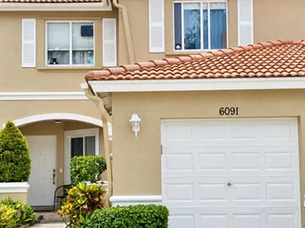 6091 Sugar Loaf Ln, West Palm Beach, FL 33411