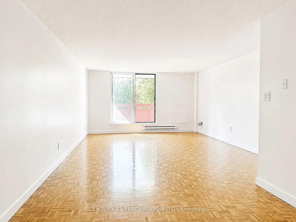 1155 Goodfellow Rd #301