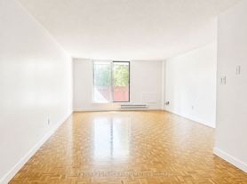 1155 Goodfellow Rd