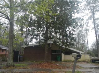 789 Pine Tree St, Slidell, LA 70458