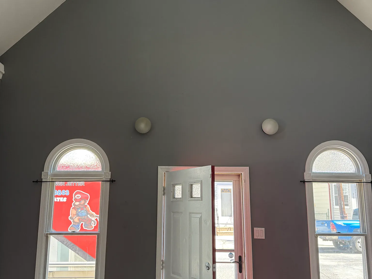 230 Washington st — Photo 4