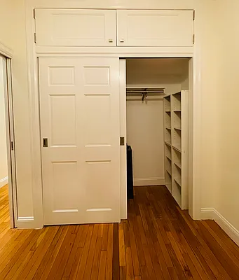 Rented by Compass | media 14