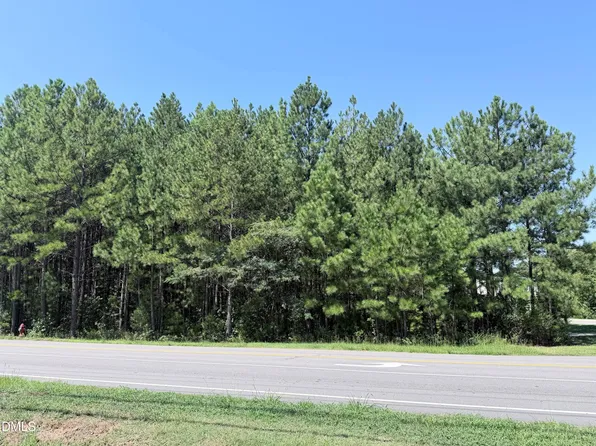 3112 Page Rd, Morrisville, NC 27560