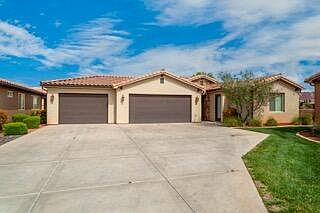 2nd image of 3800 Paradise Village Dr #3
