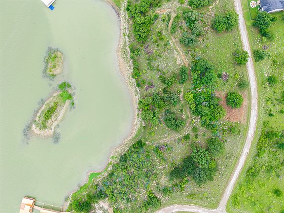 4th image of LOT 290 Beacon Dr