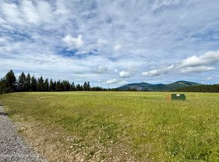 2 N Stonemason Way, Rathdrum, ID 83858