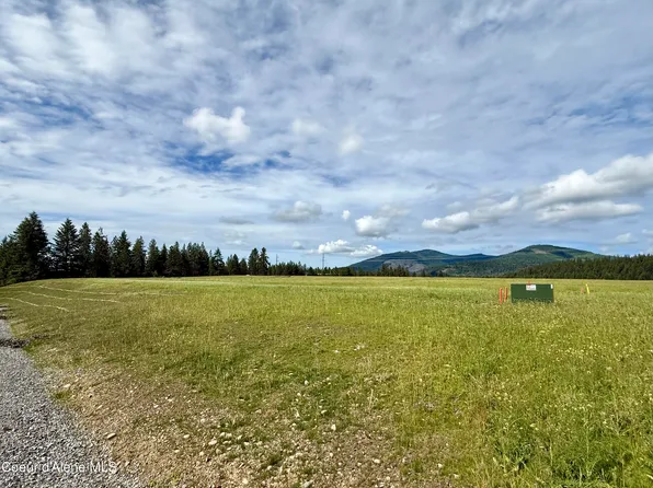 2 N Stonemason Way, Rathdrum, ID 83858