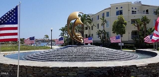 1st image of 4292 Tradewinds Dr #313