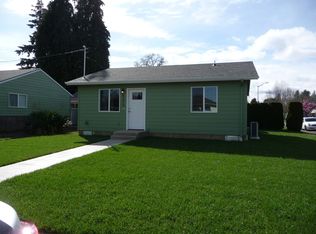 4373 Toni Ave N UNIT A, Salem, OR