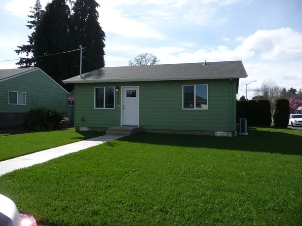 4373 Toni Ave N Unit A, Salem, OR 97303