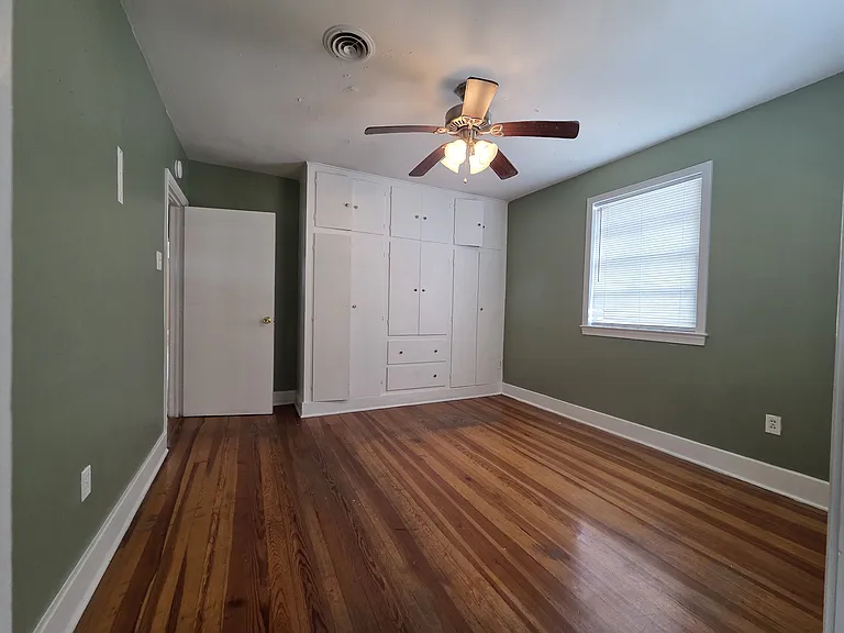 4518 Prairie St #4518 — Photo 7