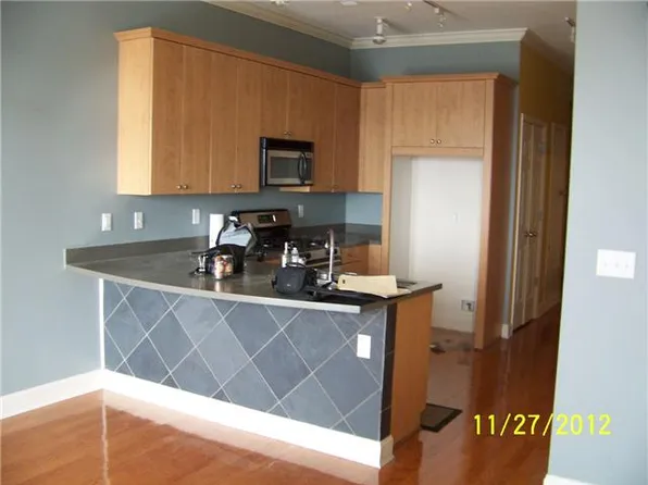 6 W Ge Patterson Ave APT 302, Memphis, TN 38103