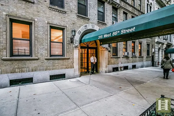 Sold by Halstead Real Estate | media 18