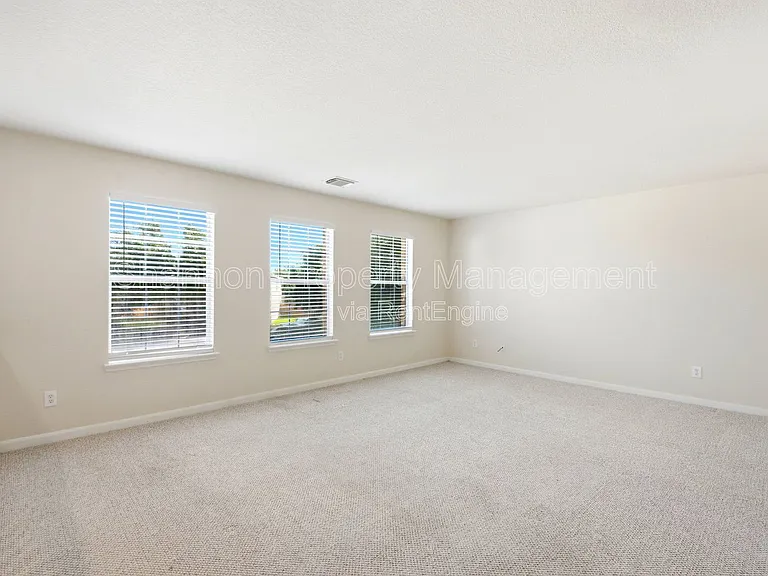 526 Remington Lodge Ct — Photo 25